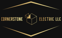 Cornerstone Electric